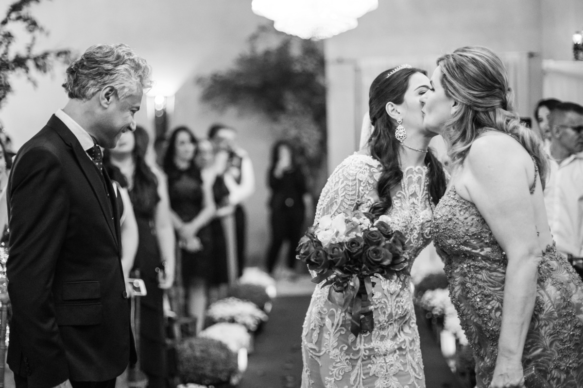 casamento Gabriela e Felipe Buffet Napoleão 