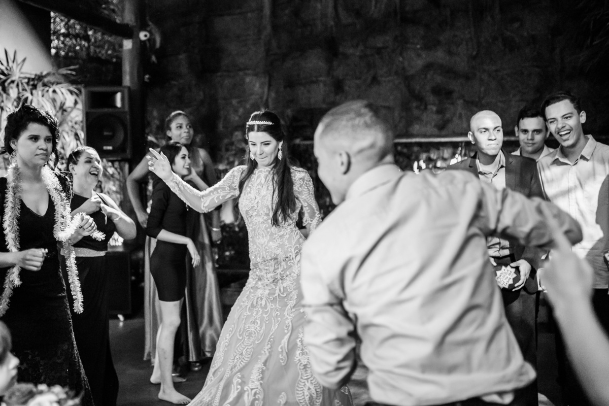 casamento Gabriela e Felipe Buffet Napoleão 