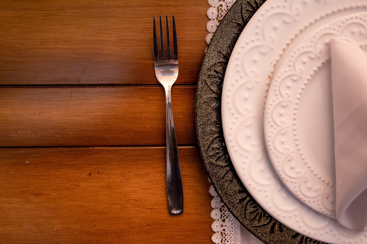 Decoração casamento Bianca e Rafael