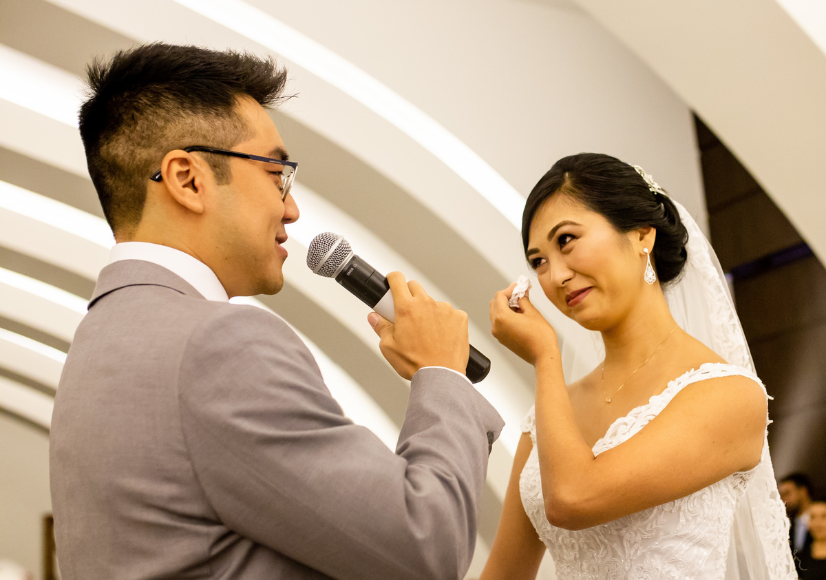 Casamento Bianca e Rafael na mansão Adelia Prado