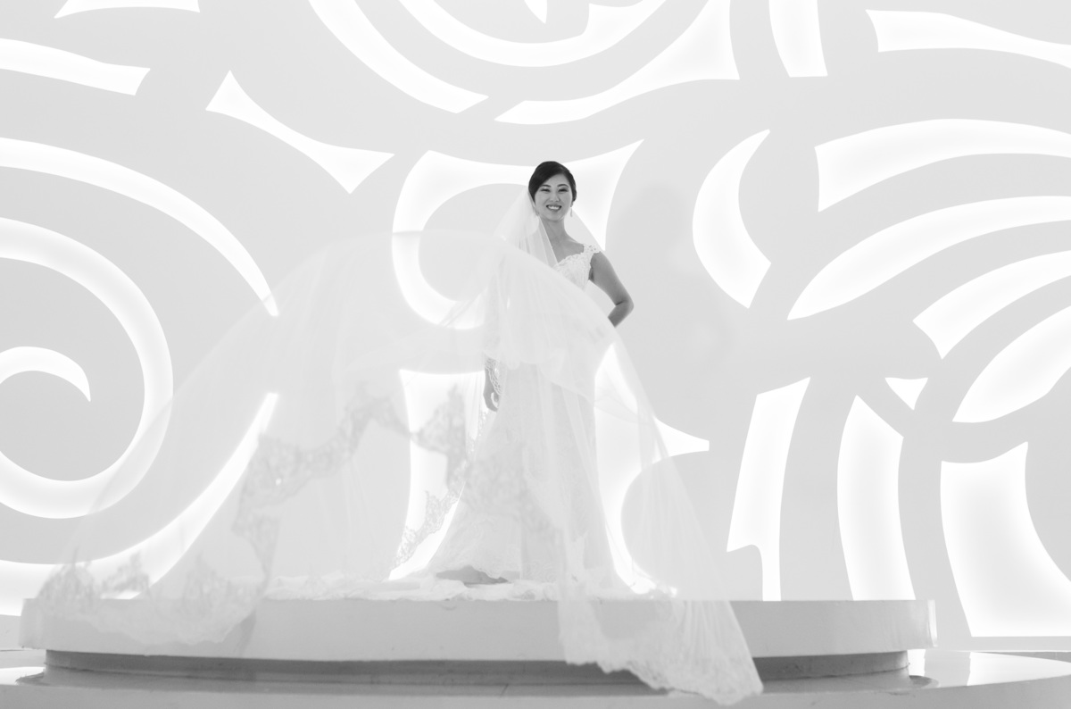 Casamento Bianca e Rafael na mansão Adelia Prado