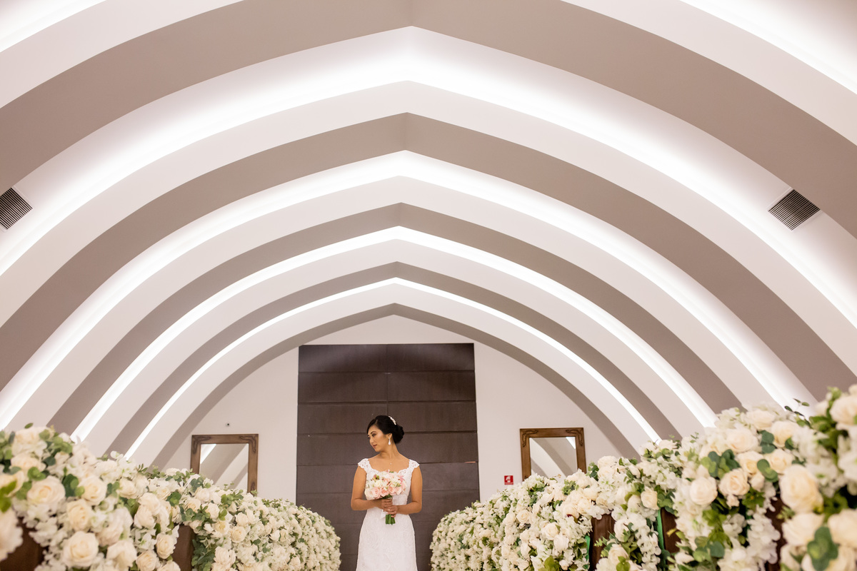 Casamento Bianca e Rafael na mansão Adelia PradoCasamento Bianca e Rafael na mansão Adelia Prado