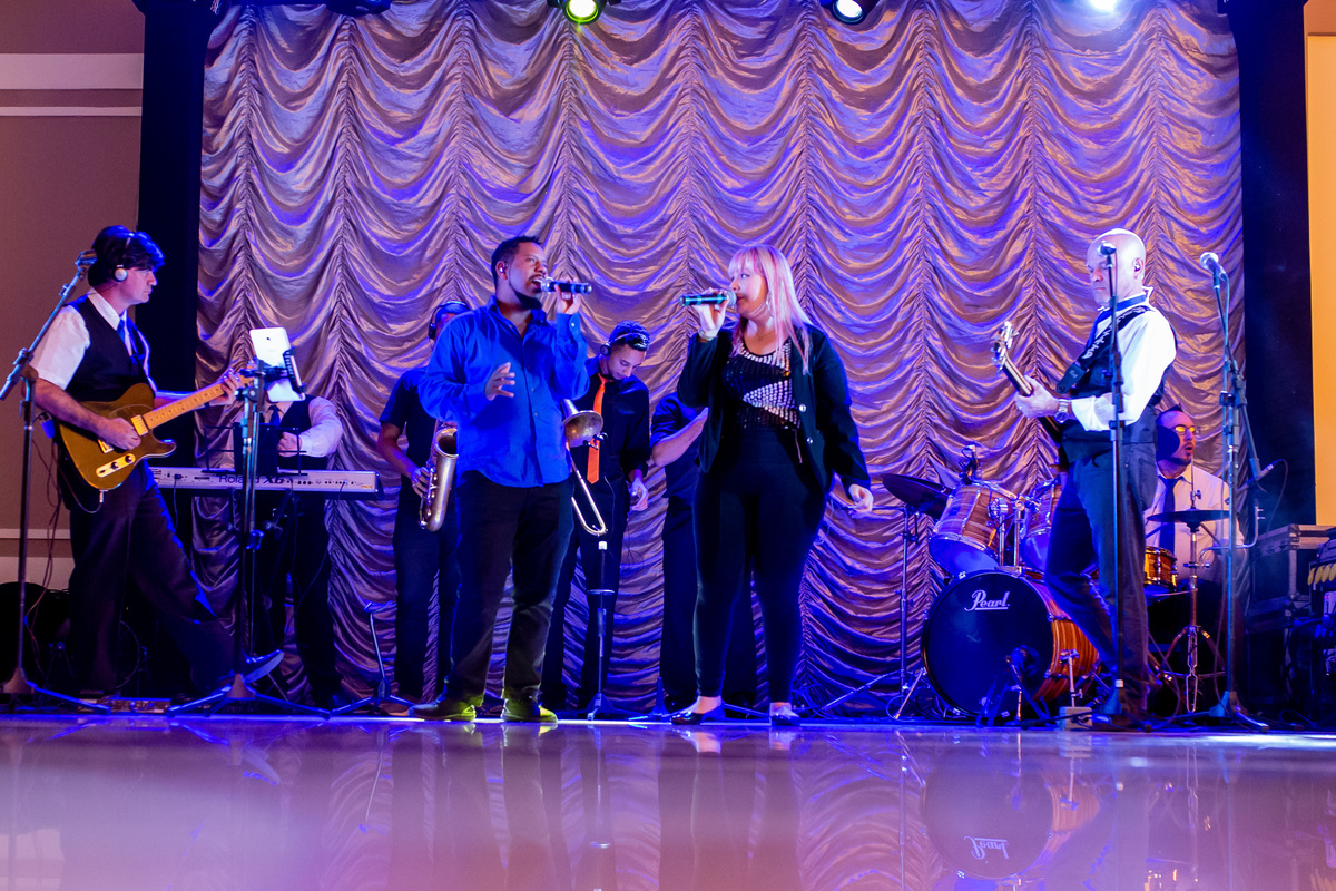 Casamento Bianca e Rafael na mansão Adelia Prado
