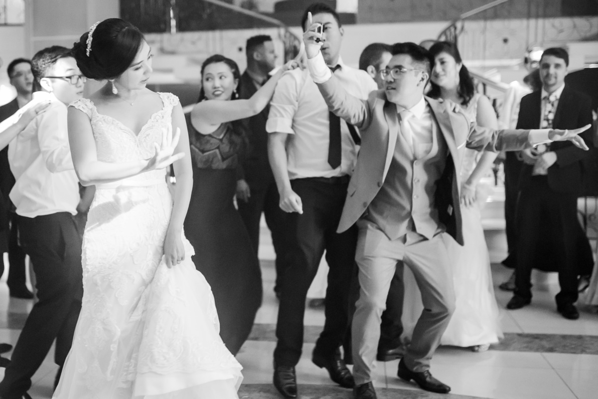 Casamento Bianca e Rafael na mansão Adelia Prado