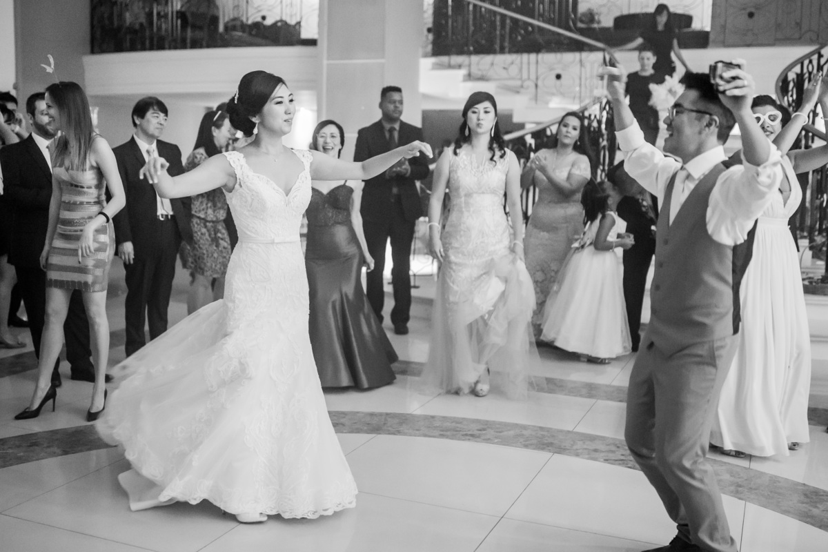 Casamento Bianca e Rafael na mansão Adelia Prado