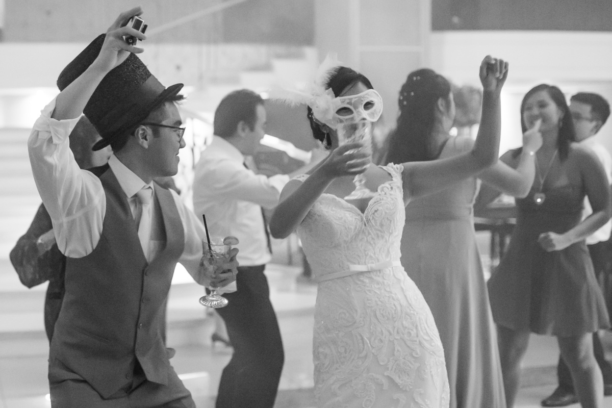 Casamento Bianca e Rafael na mansão Adelia Prado