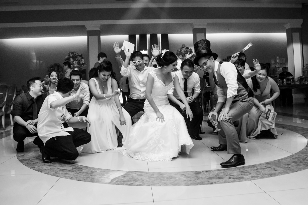 Casamento Bianca e Rafael na mansão Adelia Prado
