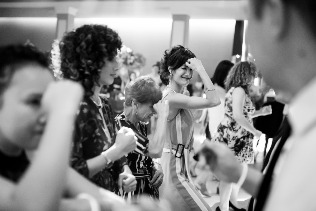 Casamento Bianca e Rafael na mansão Adelia Prado