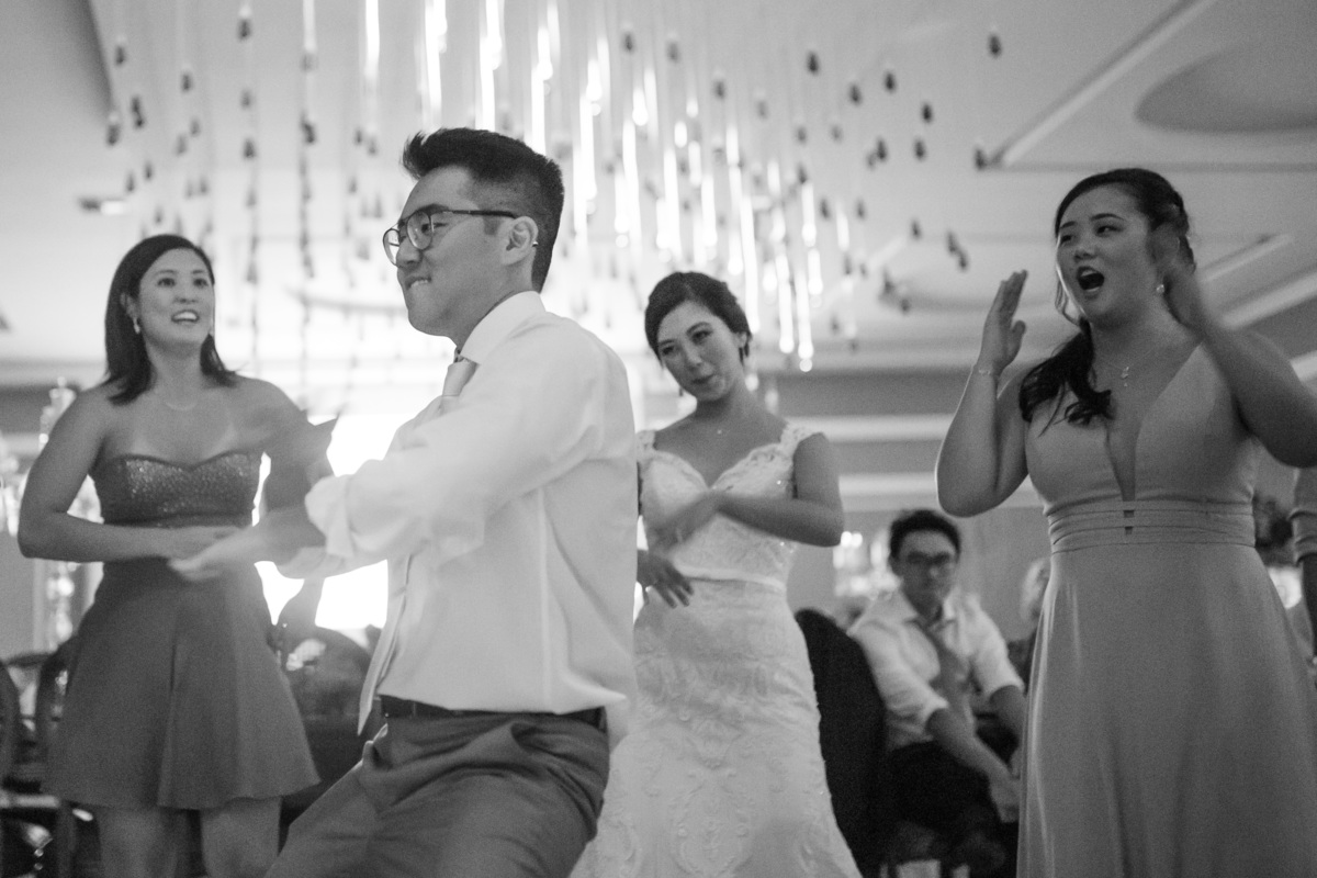 Casamento Bianca e Rafael na mansão Adelia Prado