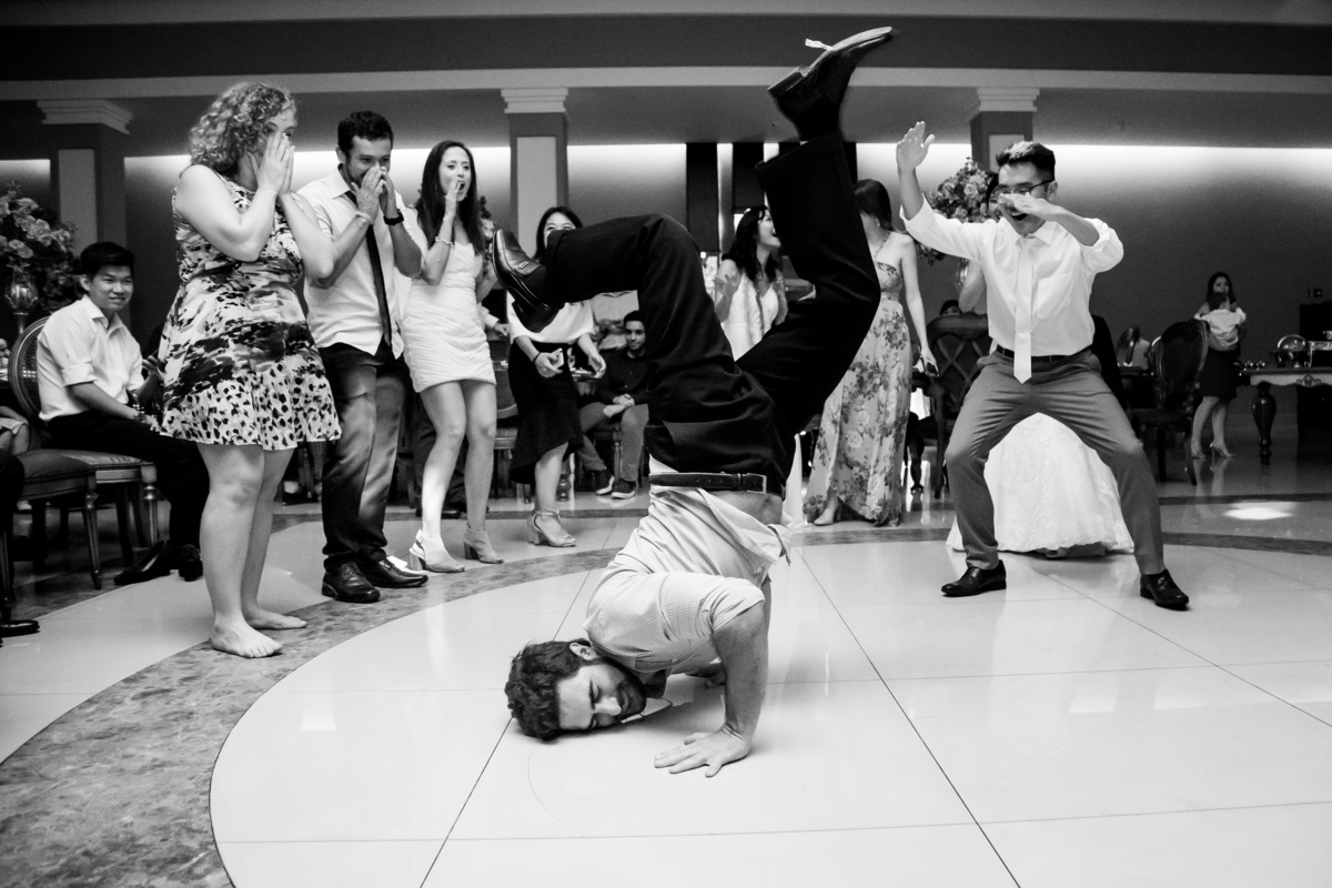 Casamento Bianca e Rafael na mansão Adelia Prado