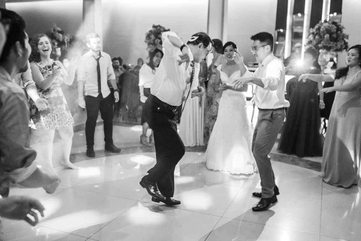 Casamento Bianca e Rafael na mansão Adelia Prado