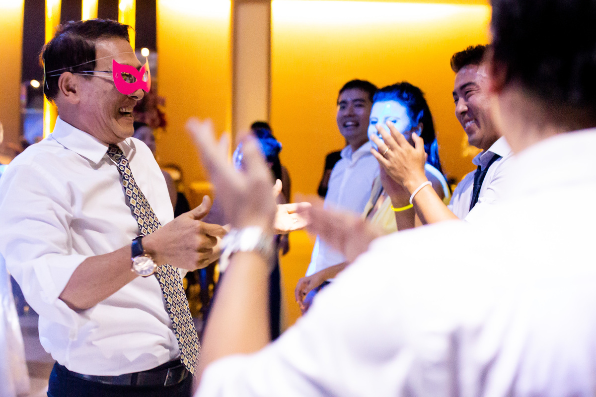 Casamento Bianca e Rafael na mansão Adelia Prado