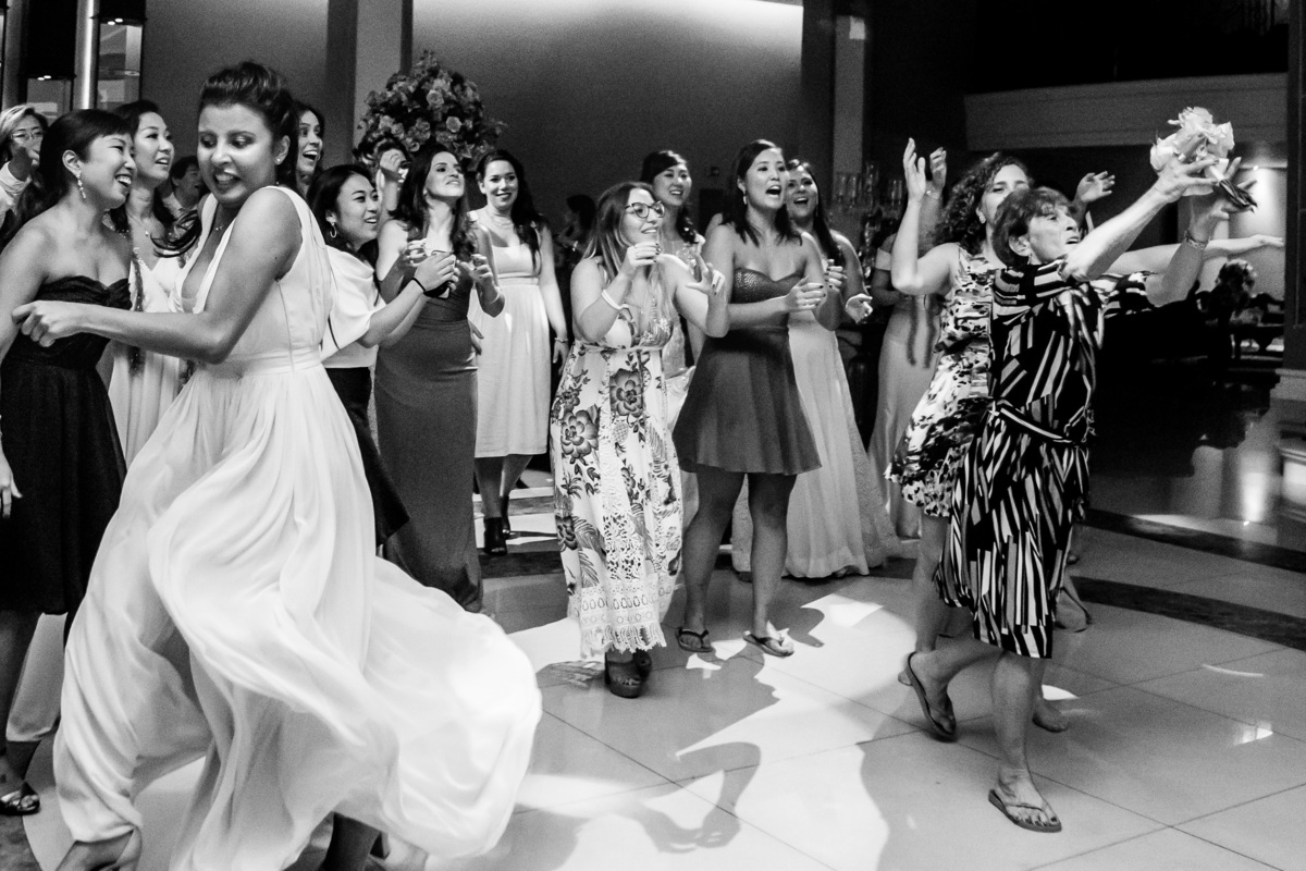 Casamento Bianca e Rafael na mansão Adelia Prado