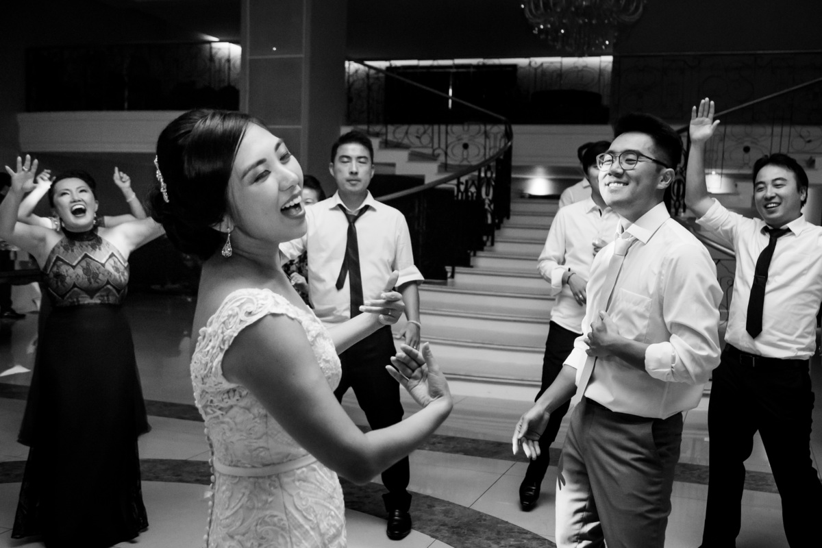 Casamento Bianca e Rafael na mansão Adelia Prado