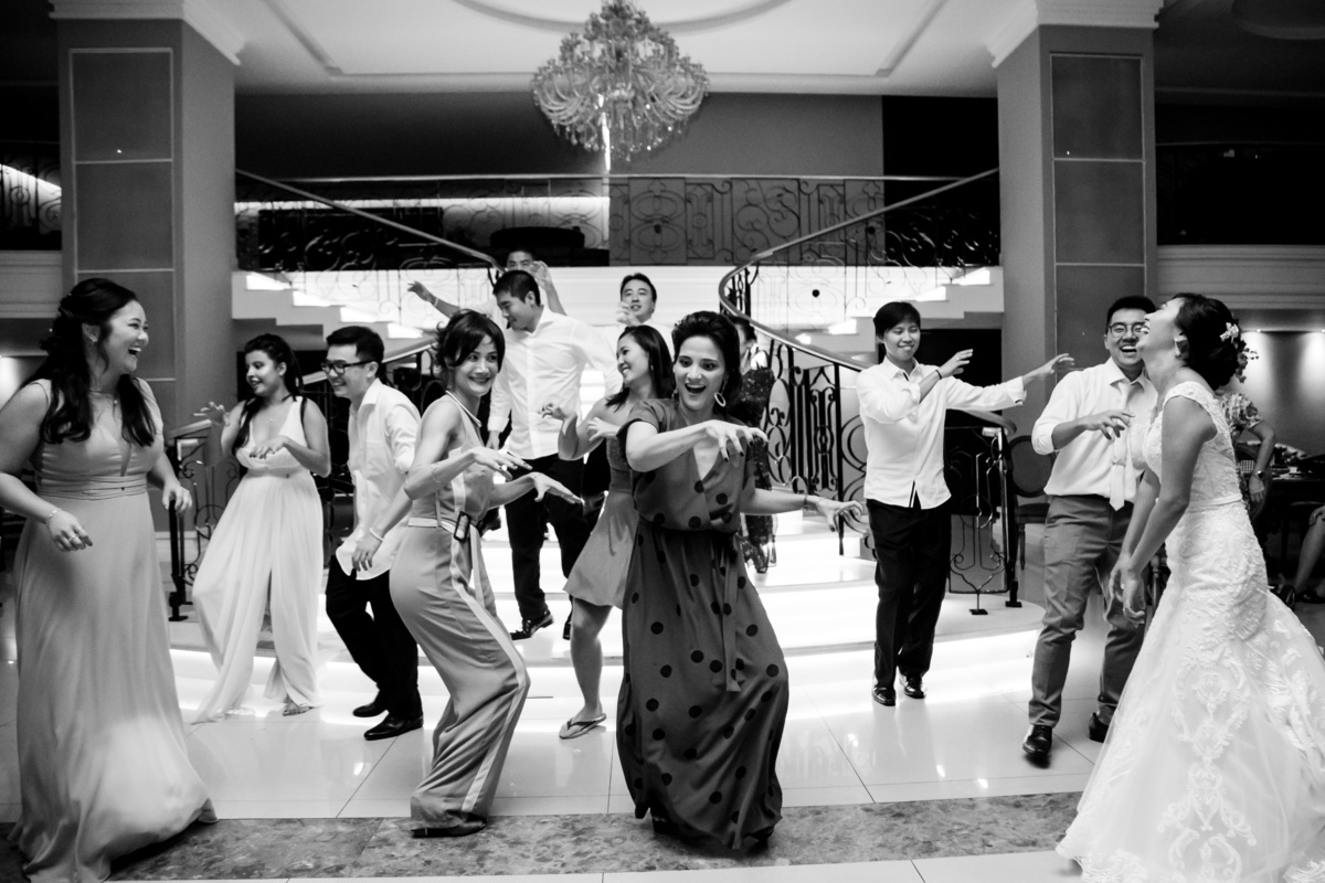 Casamento Bianca e Rafael na mansão Adelia Prado