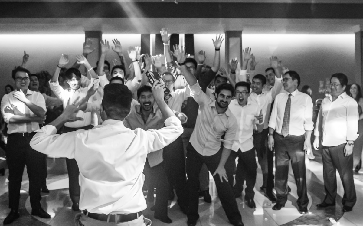 Casamento Bianca e Rafael na mansão Adelia Prado