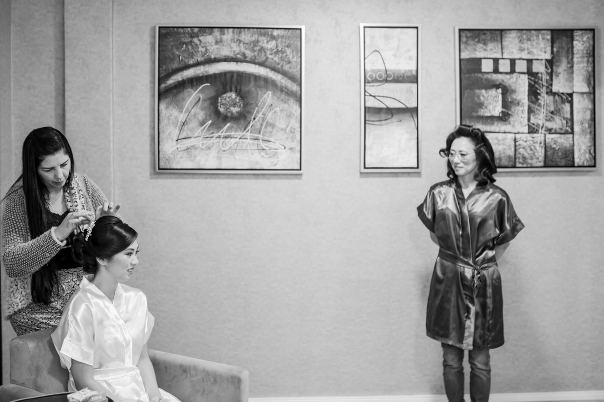 Casamento Bianca e Rafael na mansão Adelia Prado