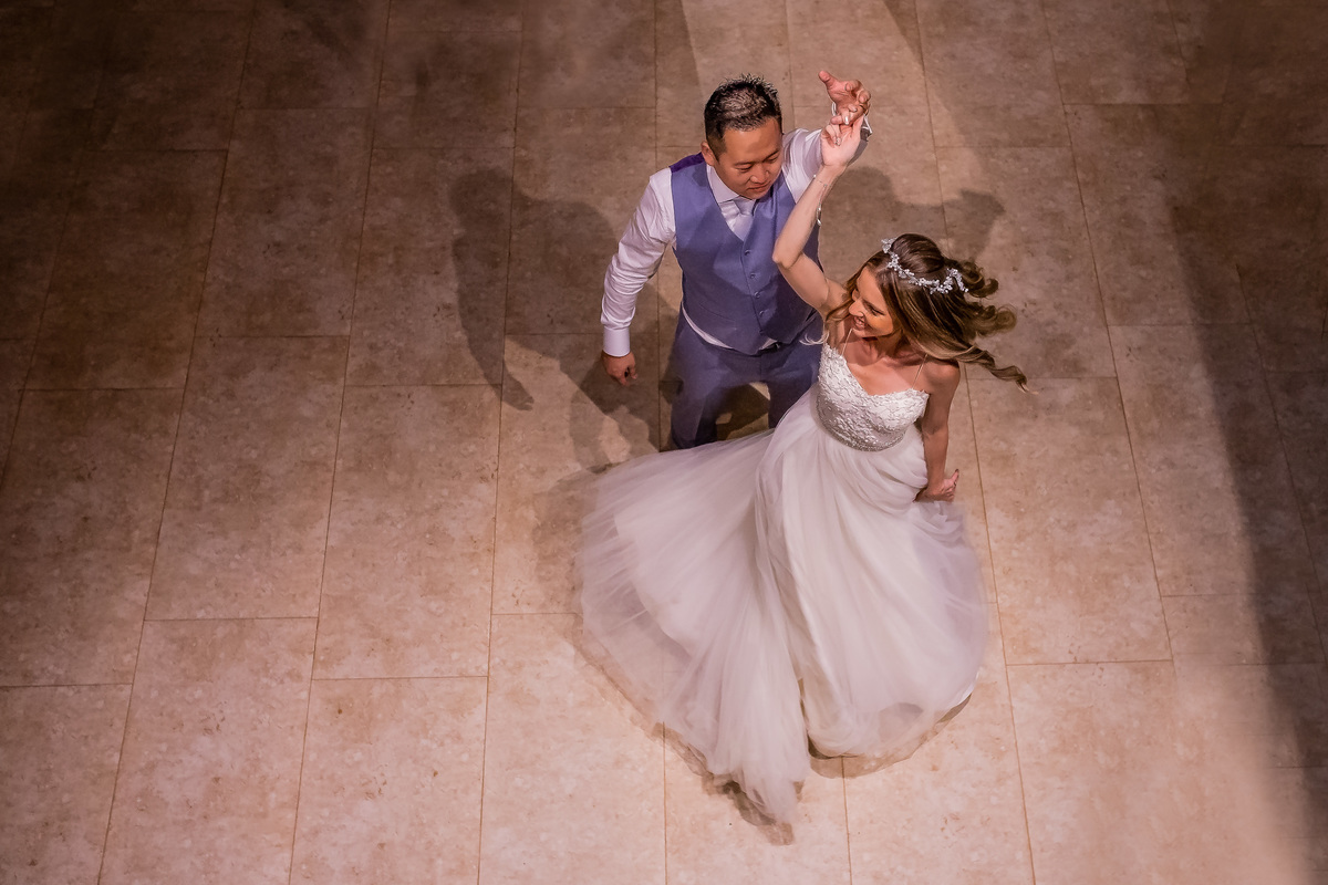 Fotografo de Casamento Registrando o Casamento da Anna e do Tiago no Hotel tre marie em boituva