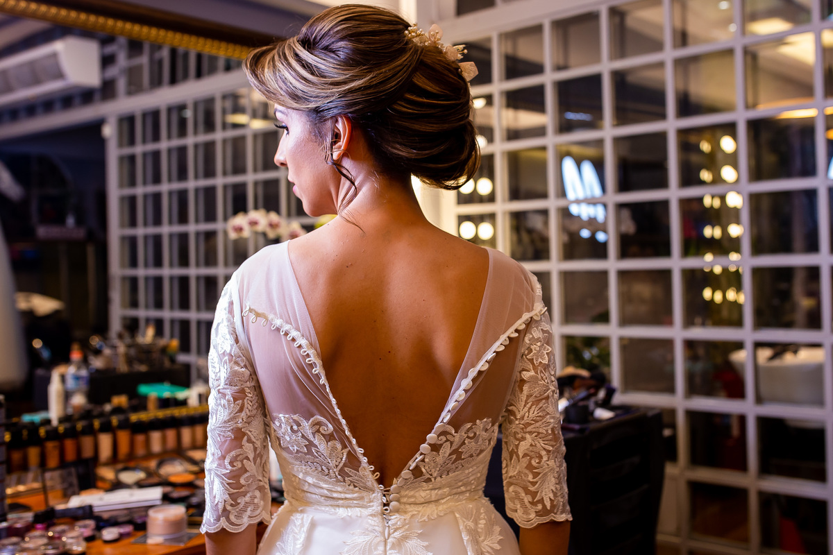 capela nossa senhora da misericordia e festa restaurante Lillo