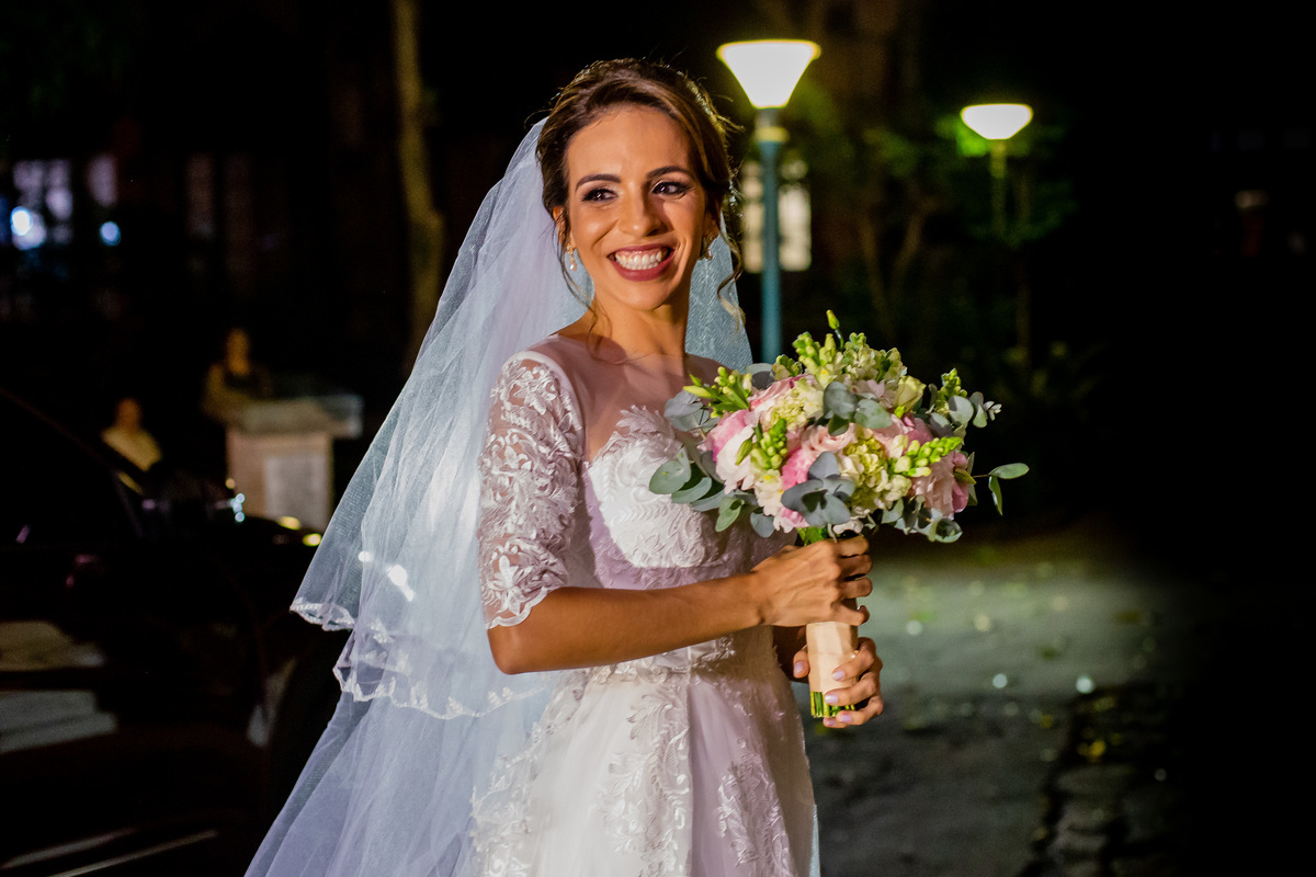 capela nossa senhora da misericordia e festa restaurante Lillo