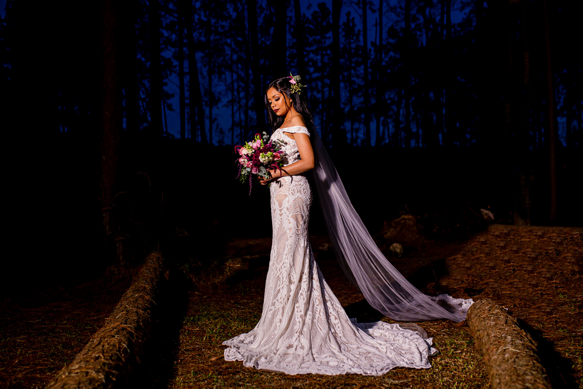 casamento Daniel e Ana no espaço Verde em Guarulhos 
