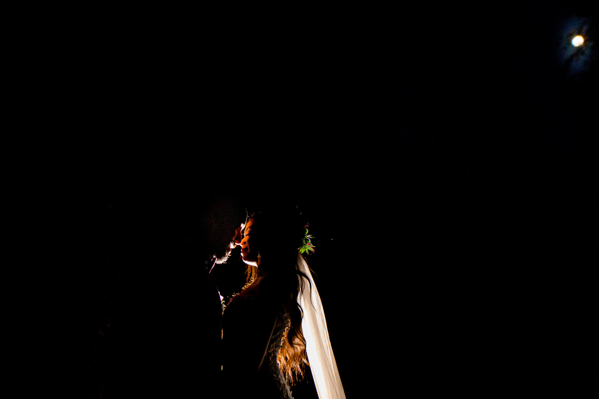 casamento Daniel e Ana no espaço Verde em Guarulhos 