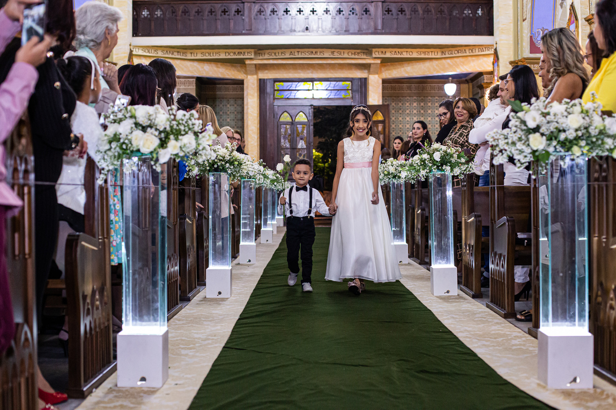 Igreja nossa senhora da lapa Amazing Fotografia e filme 