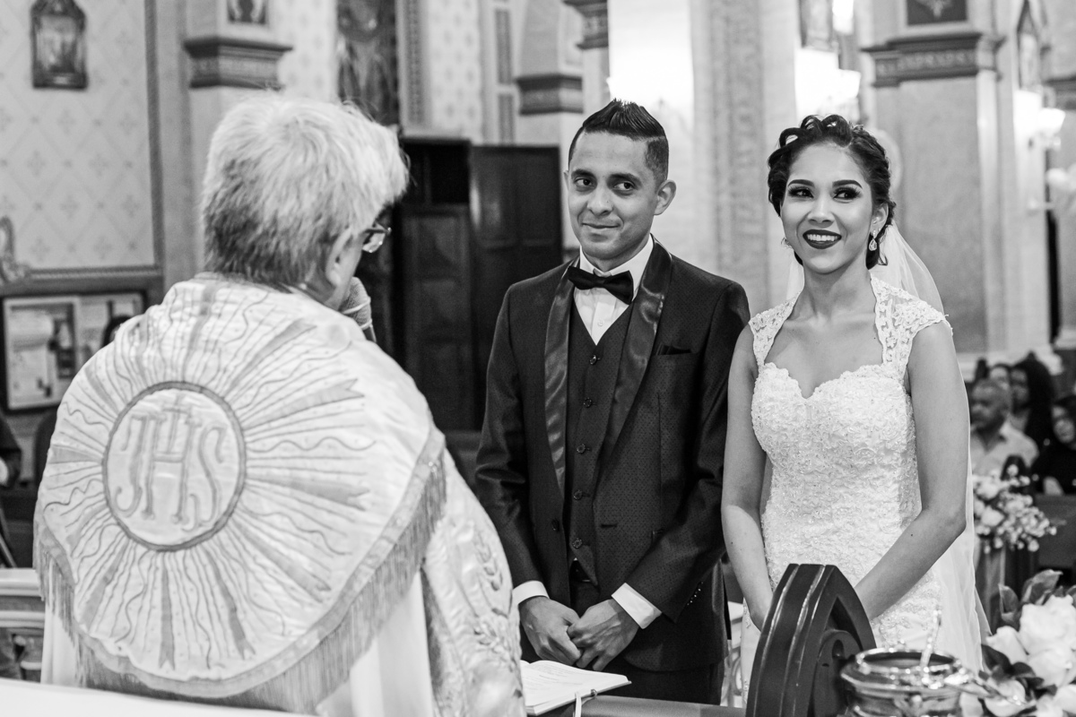 Igreja nossa senhora da lapa Amazing Fotografia e filme 