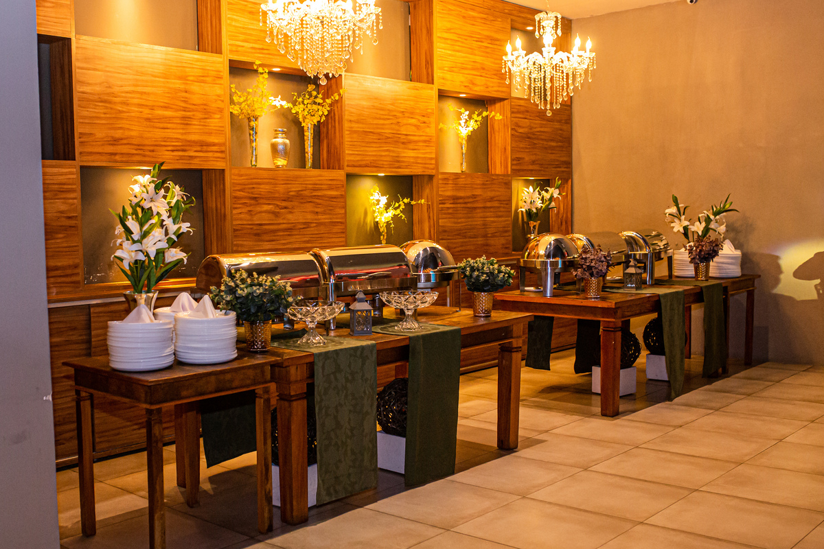 Casa Bertolazzi, Vila Romana, foto Amazing Fotografia 