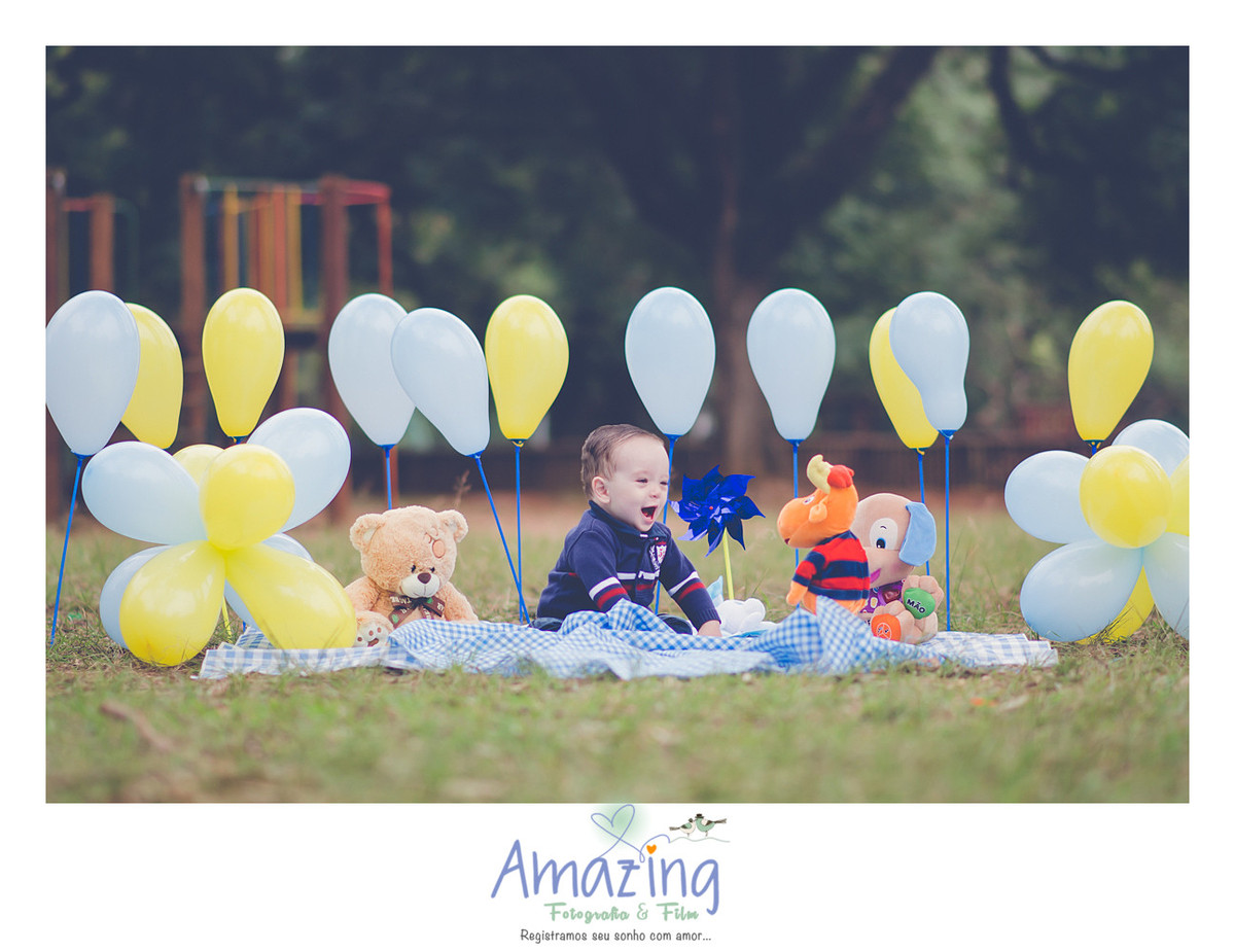 Guga - Smash the Cake