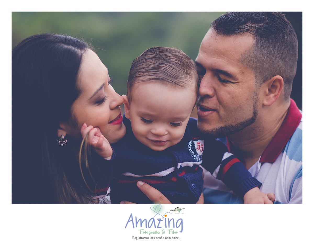 Guga - Smash the Cake