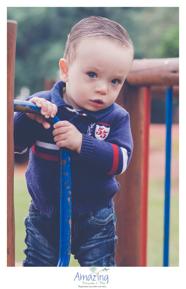 Guga - Smash the Cake