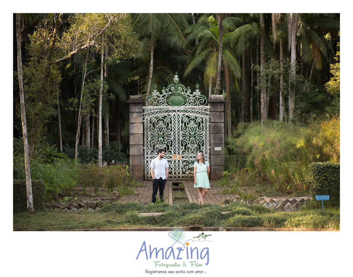 Fotografo São Paulo