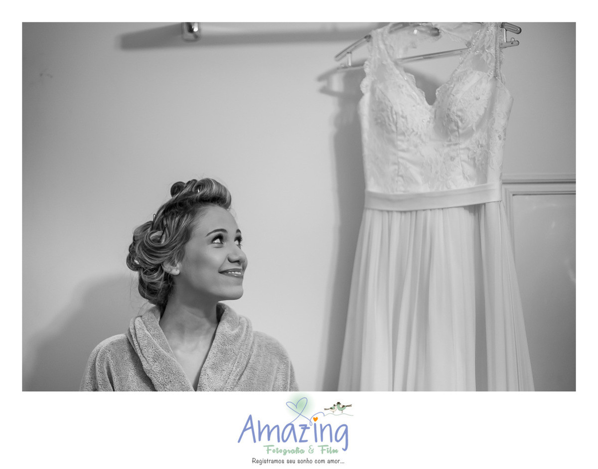 Sergio Damasceno Fotografia