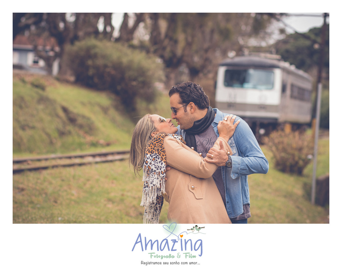 book campos do jordão