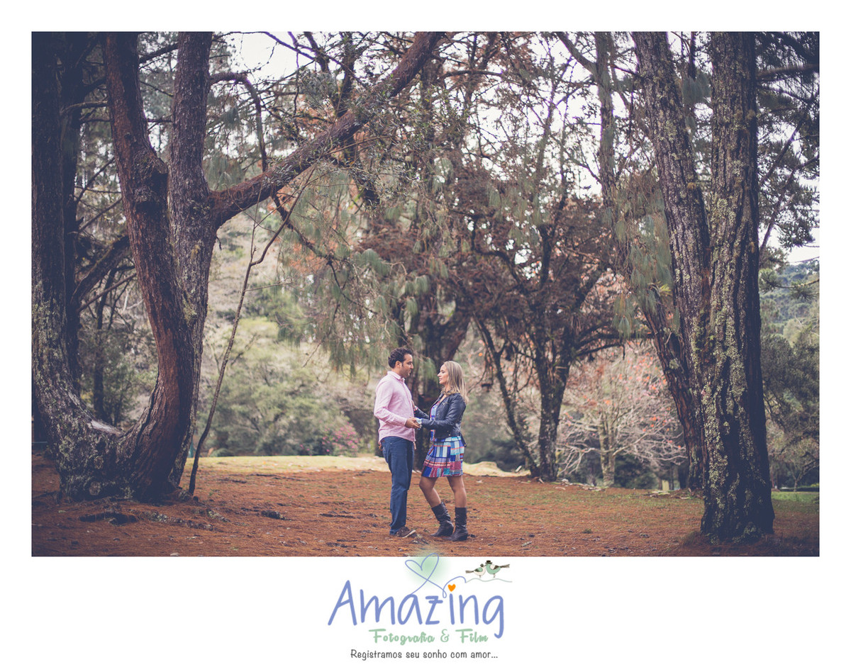 ensaio campos do jordao