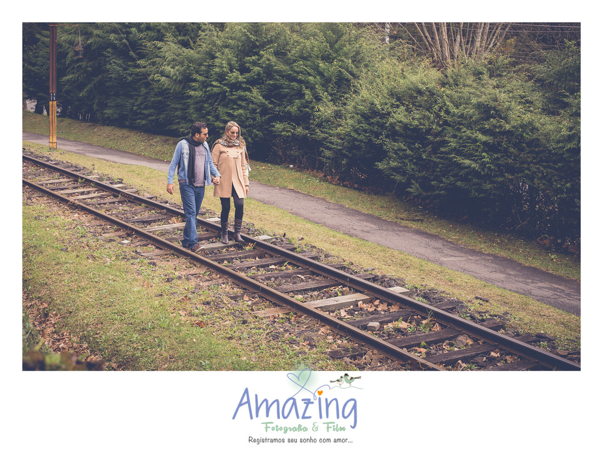 love session campos do jordao