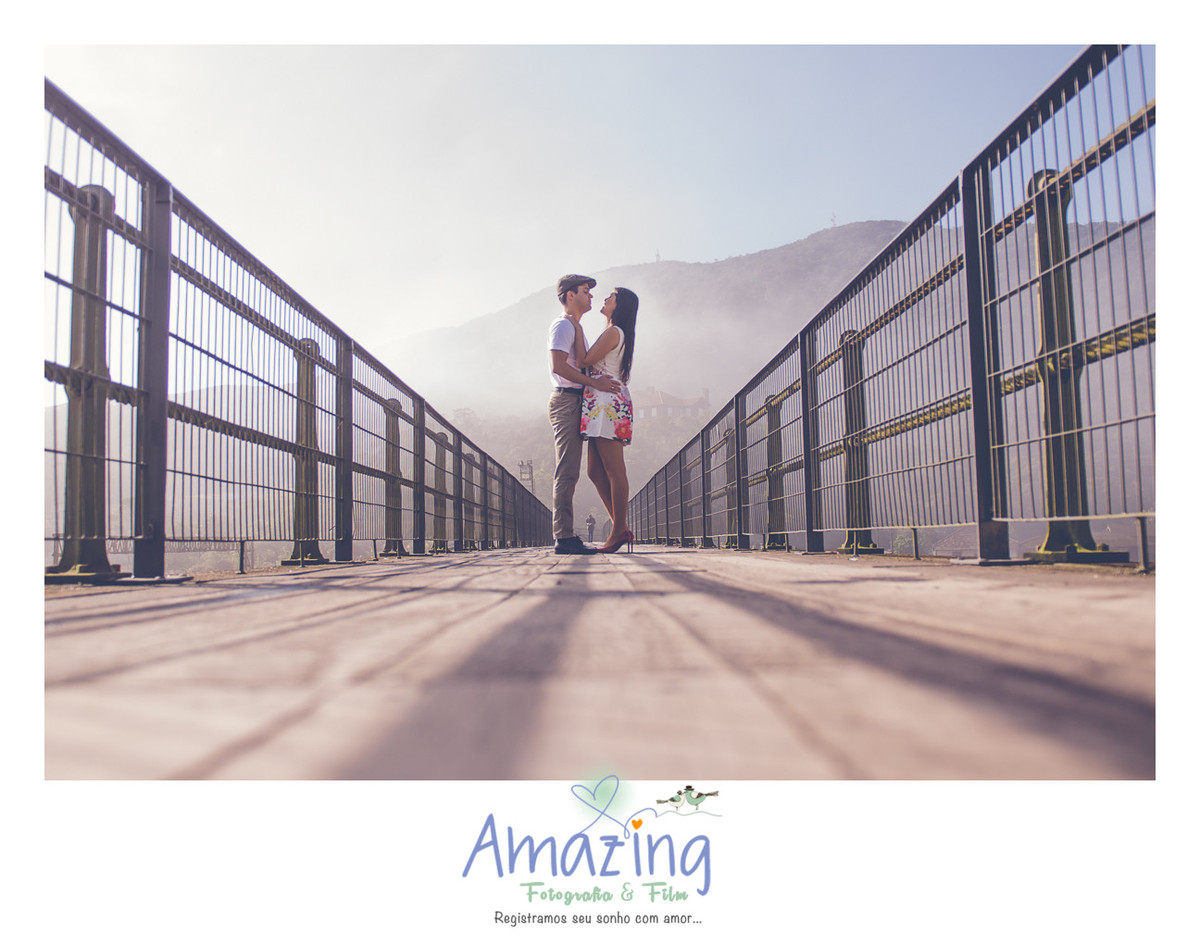 Book de Casal Paranapiacaba