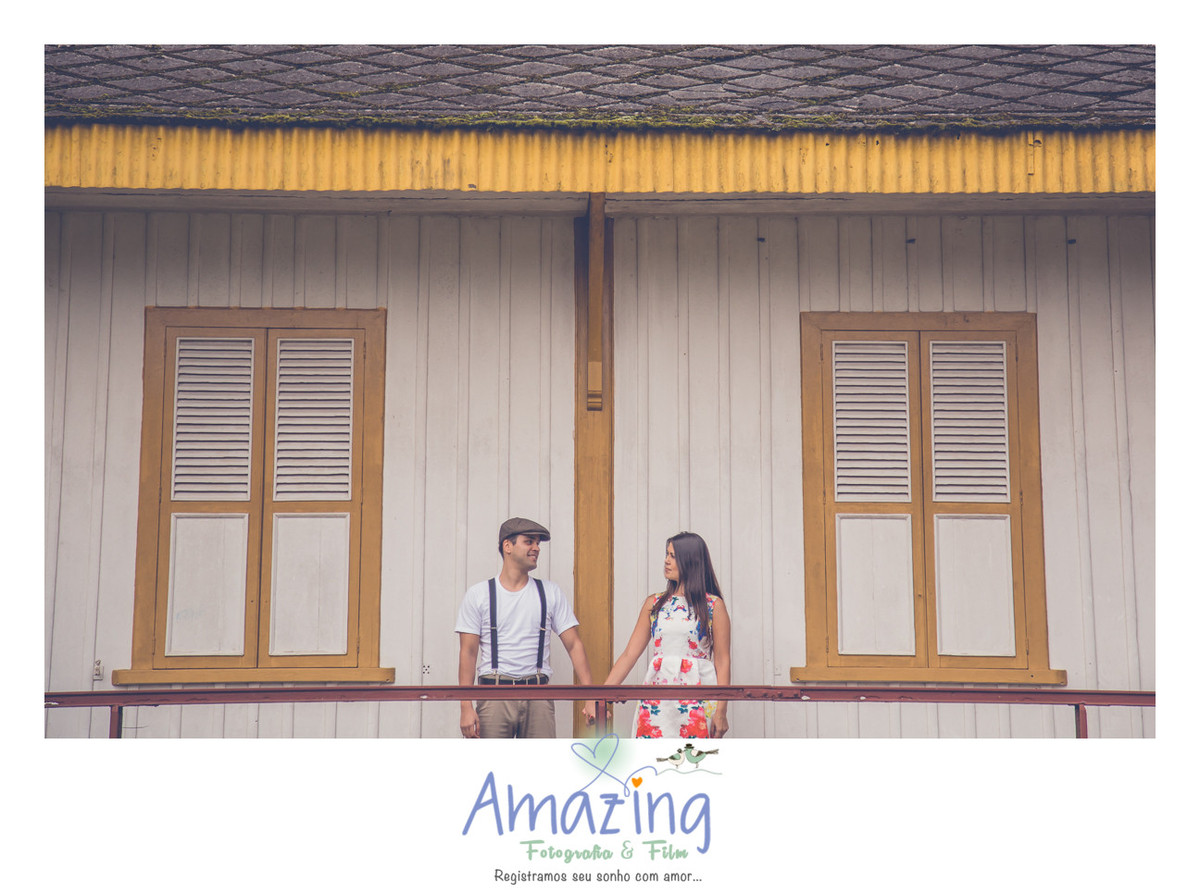 ensaio de casal paranapiacaba