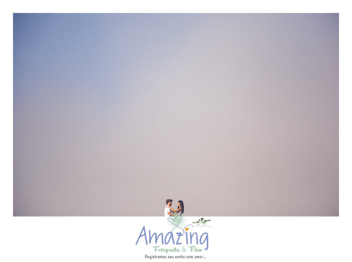 pre casamento paranapiacaba