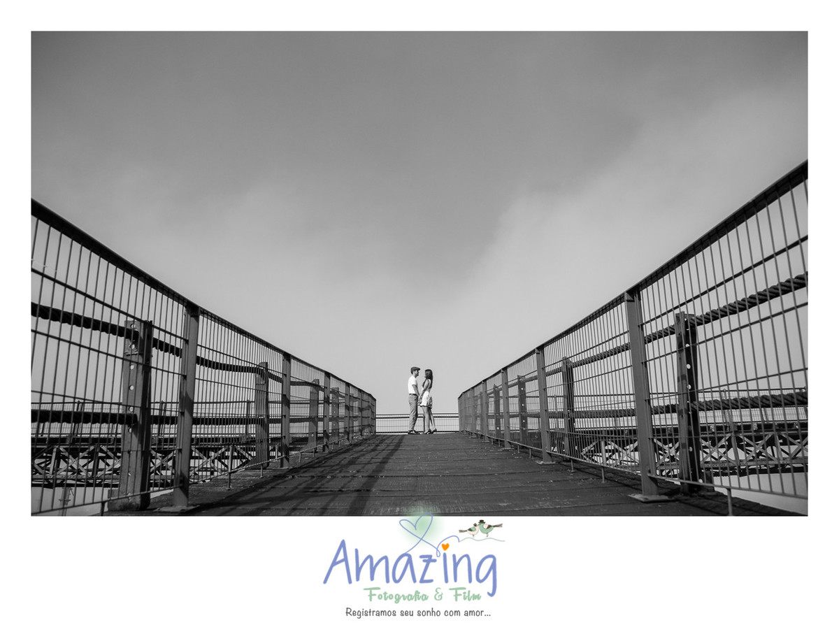 ensaio pre casamento paranapiacaba