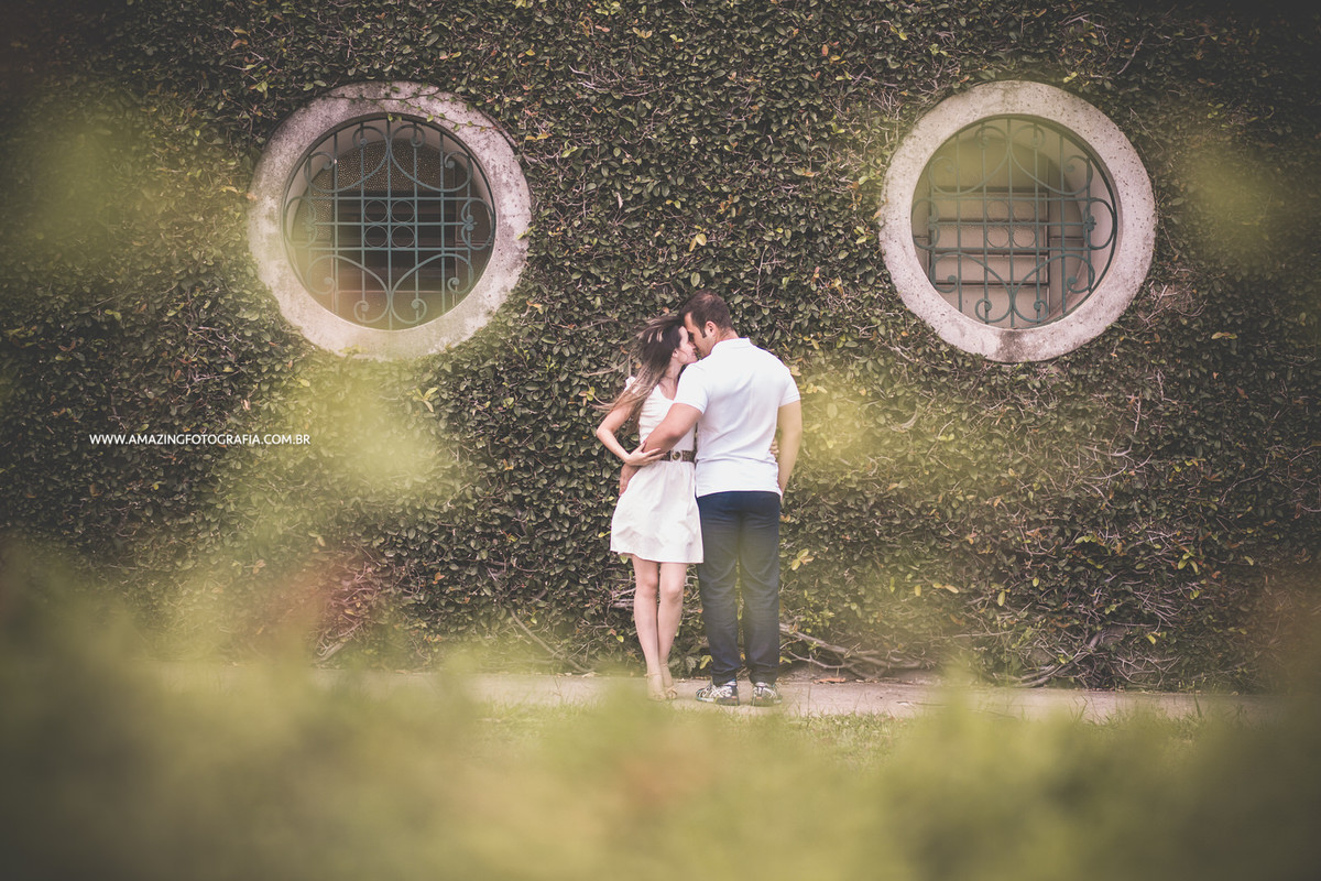 Fotografo em São Paulo