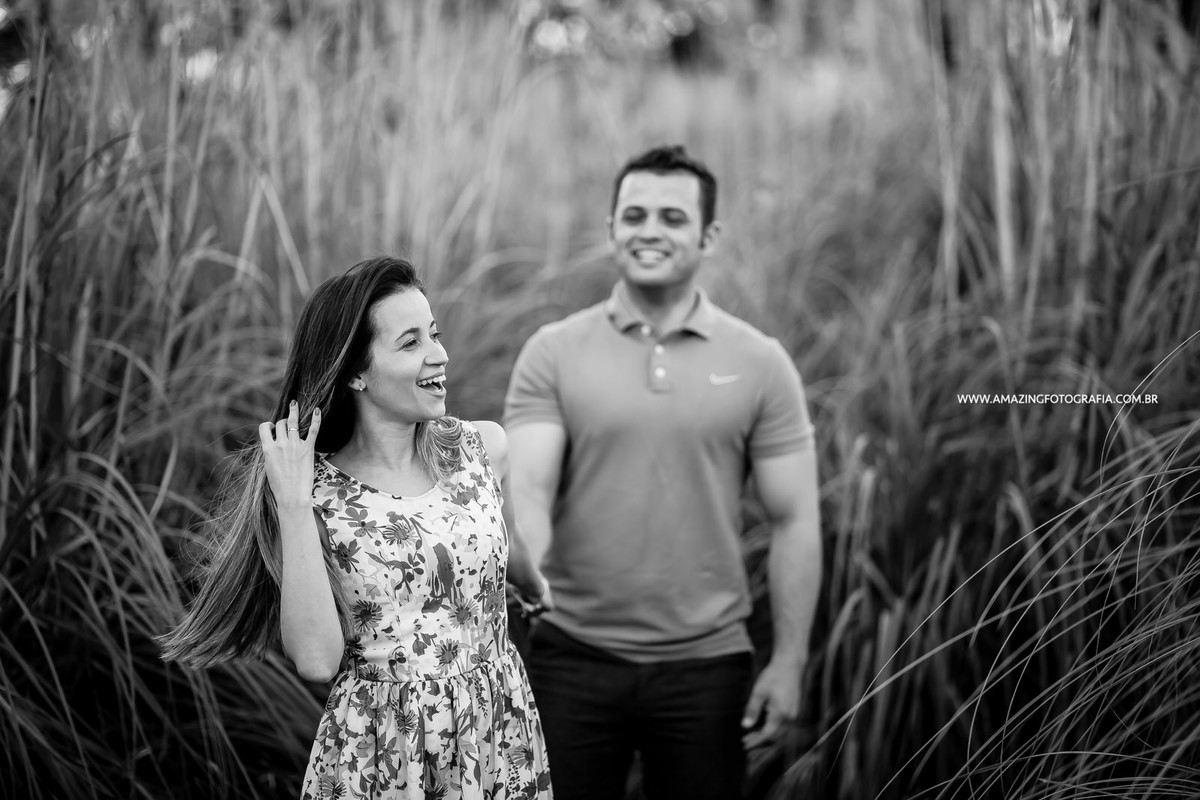 Fotografo em Santo André