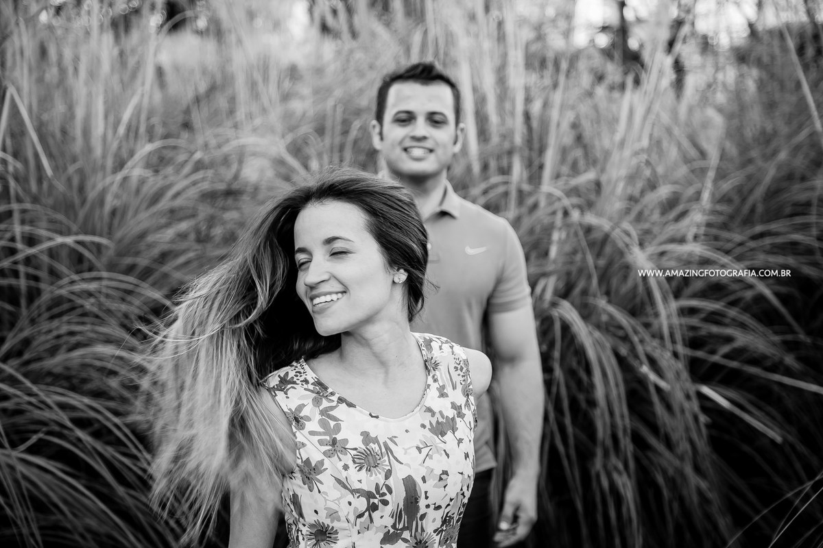 Parque da Independencia