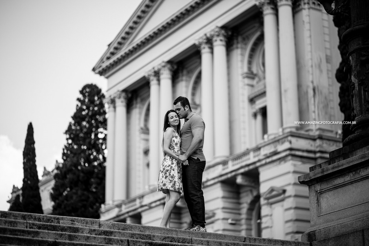 Fotografo em São Paulo