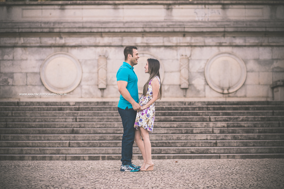 Fotografo em São Paulo