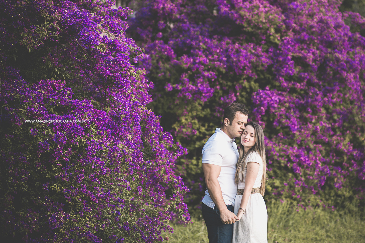 Fotografo em São Paulo