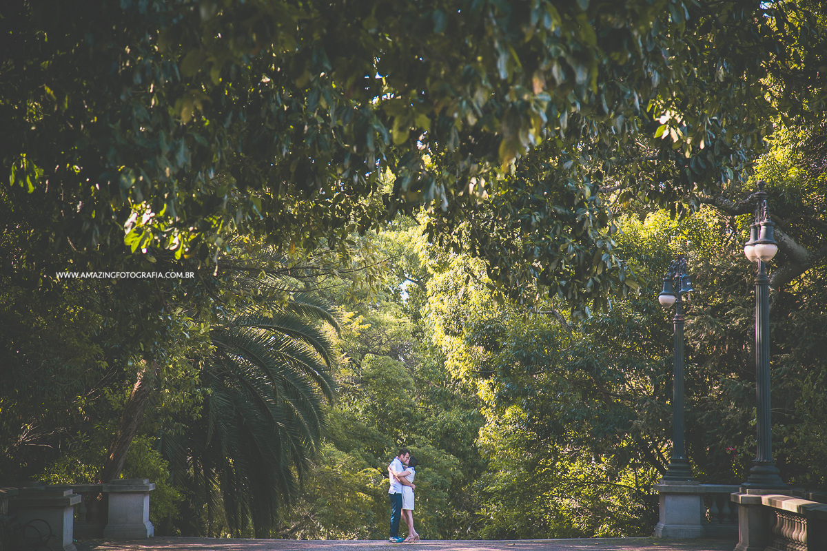 Fotografo em São Paulo