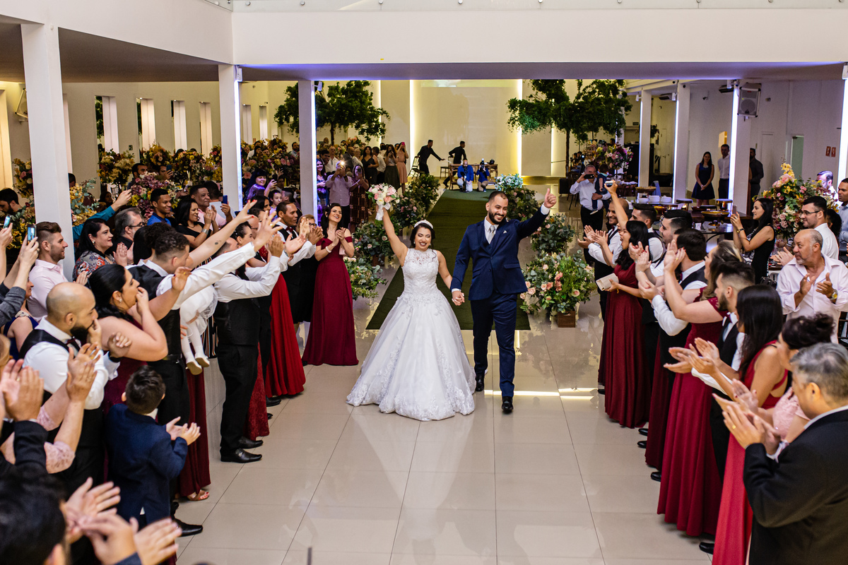 Fotografo de Casamento realizando as fotos do casamento da Natalia e do Renato na Mansão Isadora Cortez