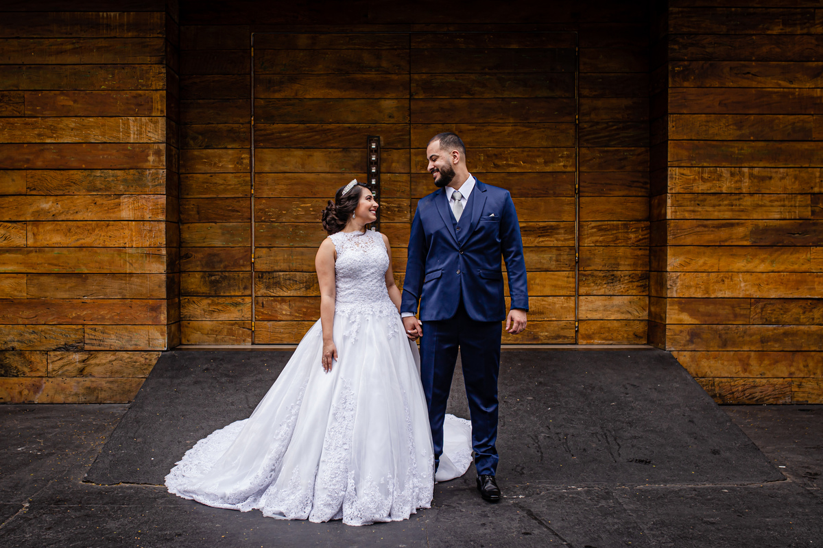 Fotografo de Casamento realizado o Casamento na Rua Fernando Falcão, 475 - Parque da Mooca, São Paulo  na Mansao Isadora Cortez